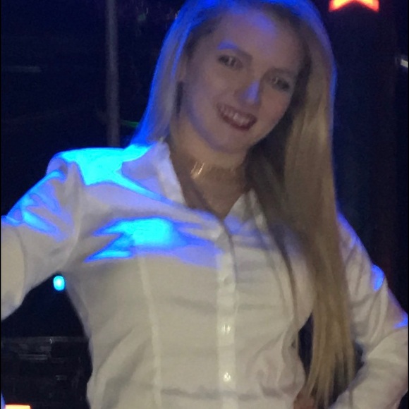 Meet your Posher, Marissa - Picture 15 of 15